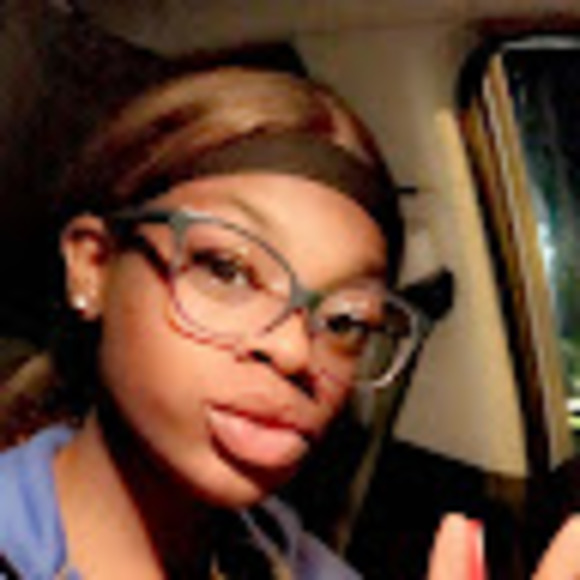lakenzawynn13